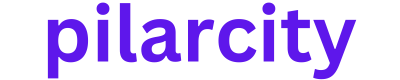 pilarcity.com